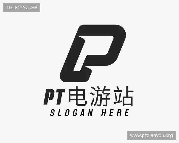 介绍PT电游站